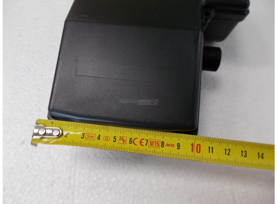 Коробка переключения двигателя HP 0.80 Agritech Store