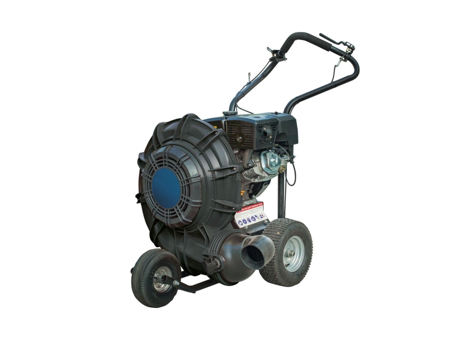 Головка для душа Loncin DSFM D4T Agritech Store