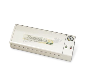 Вакуумный Reber Family 9700 N Agritech Store