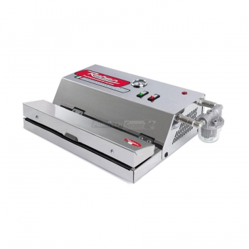 Вакуумный Reber Professional30 9709 NF Agritech Store