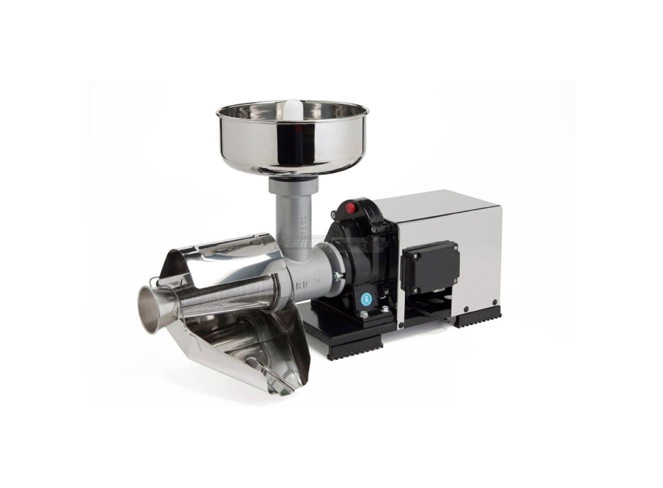 Соковыжималка для томатов № 5 9000NPSP Agritech Store