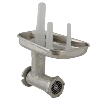 Мясорубка опционально № 12 8811N Agritech Store