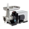MEAT MINCER 9503 NCSP N.22 Полупрофессиональный 1200wat SHORT