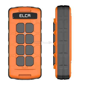 Передатчик Mito Mini+ Plus PE TX Agritech Store